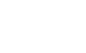 Projekt Event